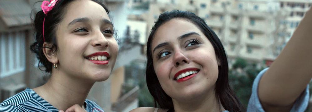 SOUAD